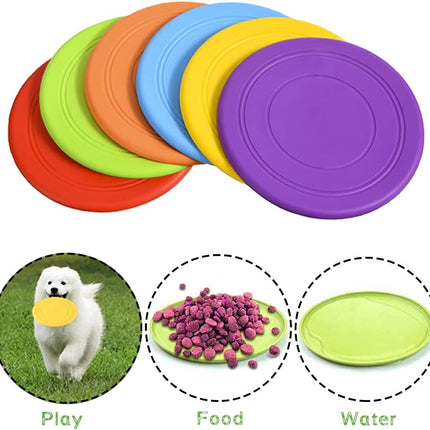 Pet Care Cartoz.