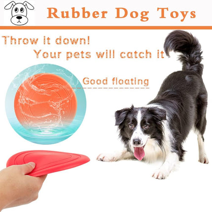 Pet Care Cartoz.