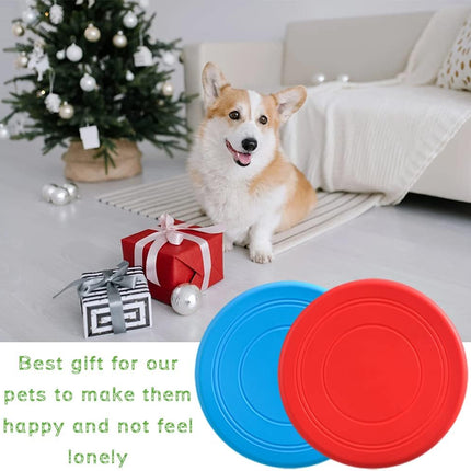Pet Care Cartoz.