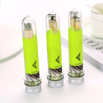 6PCS Plastic Test Tubes with Screw Caps 45ml Clear Tubes for Scientific Experiments, Party Decoration, Sample, Candy, Bath Salt, Storage.