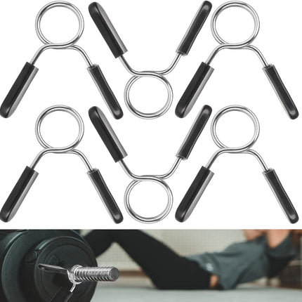 Sports & Fitness Cartoz.