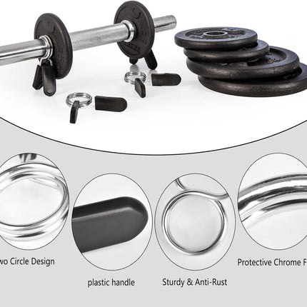 Sports & Fitness Cartoz.
