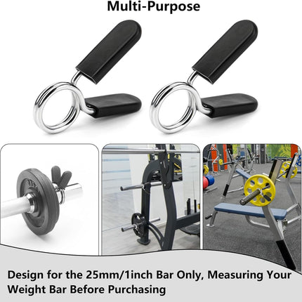 Sports & Fitness Cartoz.