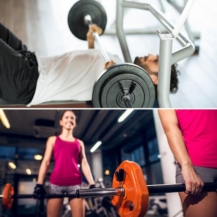 Sports & Fitness Cartoz.