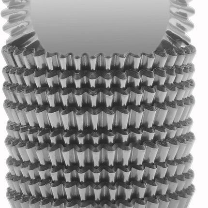 4PCS Wide Tooth Detangling Comb, Large Hair Styling Comb for Curly, Hand Fingernail Scrub Cleaning Brushes for Toes and Nails Cleaner.