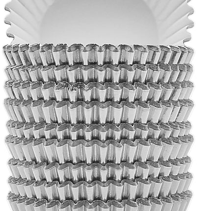 4PCS Wide Tooth Detangling Comb, Large Hair Styling Comb for Curly, Hand Fingernail Scrub Cleaning Brushes for Toes and Nails Cleaner.