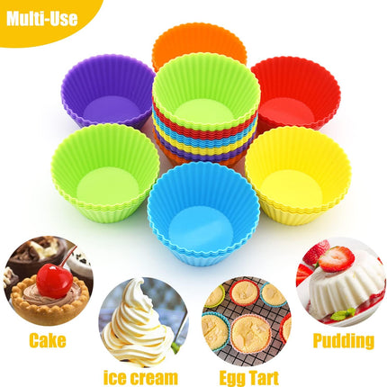 4PCS Wide Tooth Detangling Comb, Large Hair Styling Comb for Curly, Hand Fingernail Scrub Cleaning Brushes for Toes and Nails Cleaner.