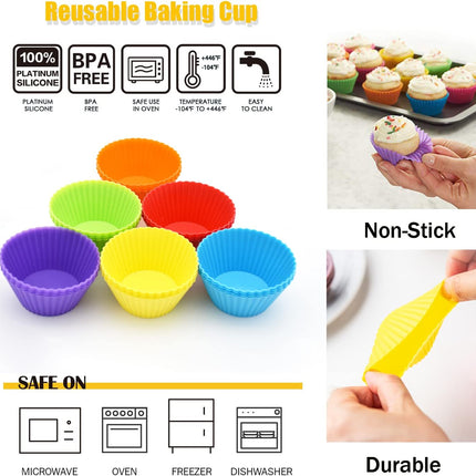 4PCS Wide Tooth Detangling Comb, Large Hair Styling Comb for Curly, Hand Fingernail Scrub Cleaning Brushes for Toes and Nails Cleaner.