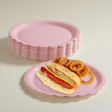 Occasions Cartoz.