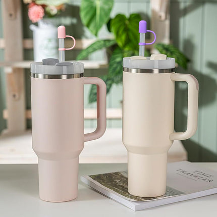 Adjustable Straw Cover for Stanley|Simple Modern||Owala||Reduce|Maars|Meoky|MaxBase|Beast|Hydrapeak Cup, All Brand of Straw Accessories, Diameter 6mm-12mm, BPA Free, Dishwasher safe.