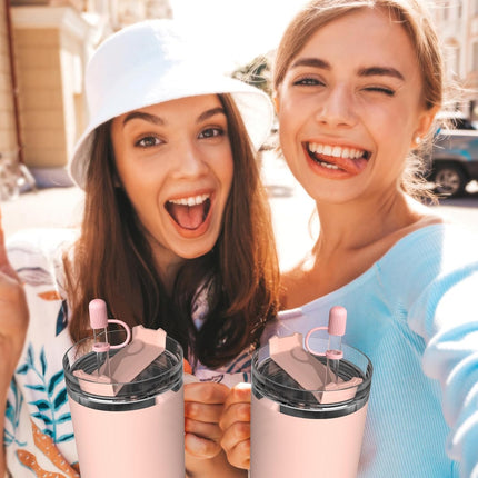 Adjustable Straw Cover for Stanley|Simple Modern||Owala||Reduce|Maars|Meoky|MaxBase|Beast|Hydrapeak Cup, All Brand of Straw Accessories, Diameter 6mm-12mm, BPA Free, Dishwasher safe.