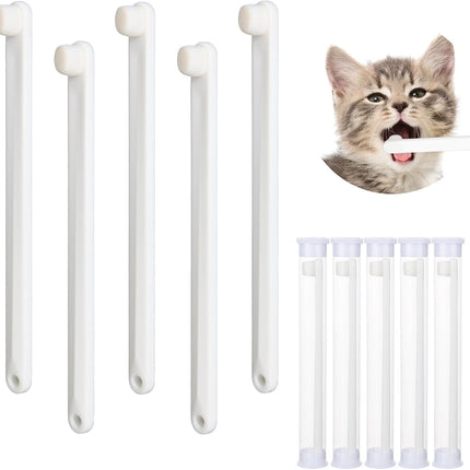 Pet Care Cartoz.