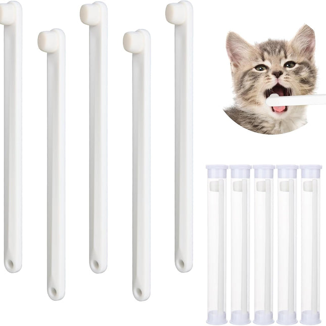 Pet Care.