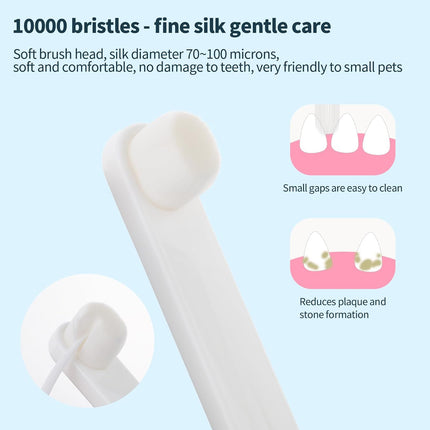 Pet Care Cartoz.