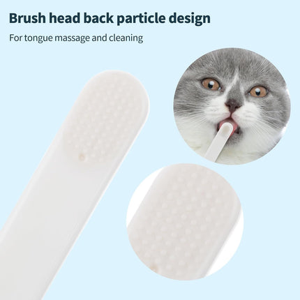 Pet Care Cartoz.