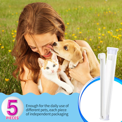 Pet Care Cartoz.