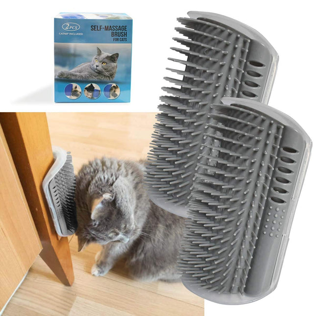 Pet Care.