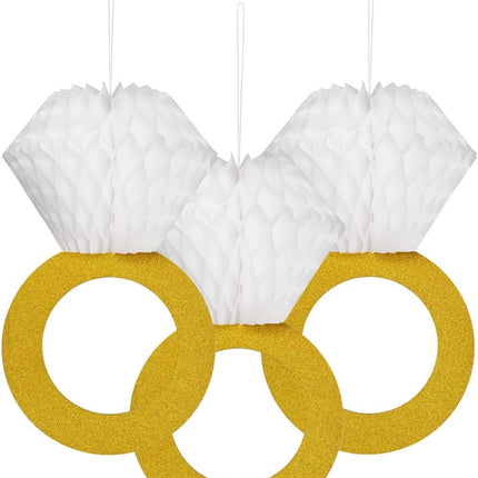 Home & Garden Cartoz.