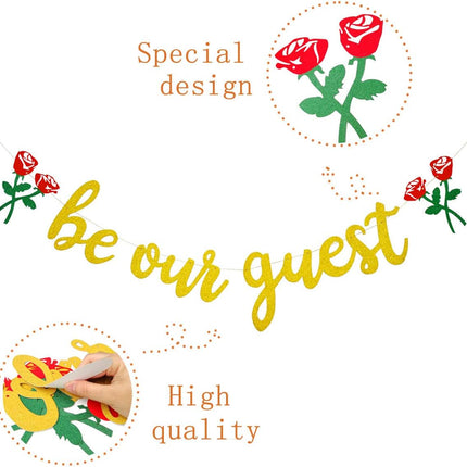 Home & Garden Cartoz.