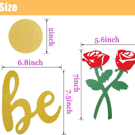 Home & Garden Cartoz.