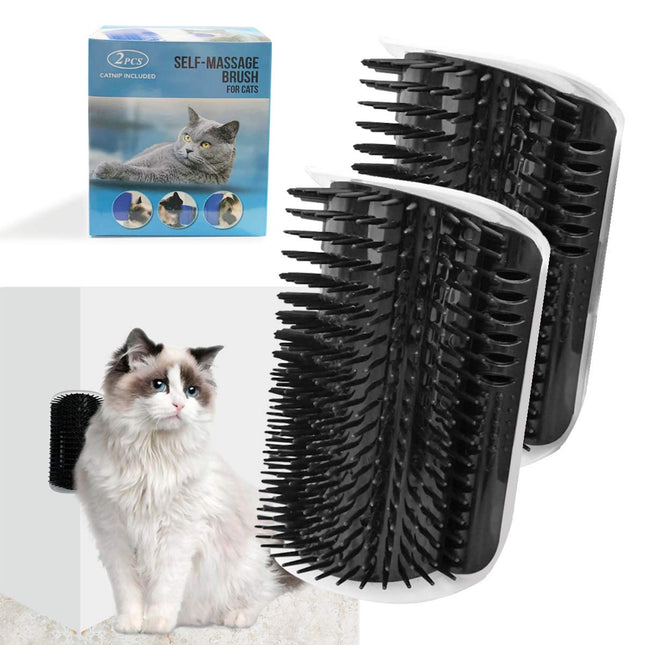 Pet Care.