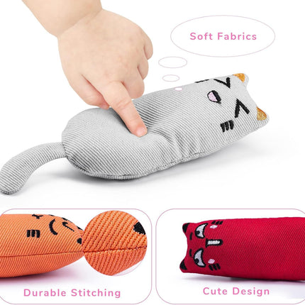 Pet Care Cartoz.