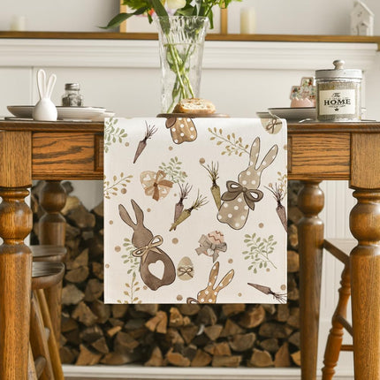 Home & Garden Cartoz.