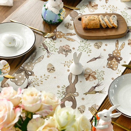 Home & Garden Cartoz.