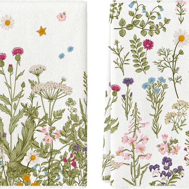 Home & Garden.