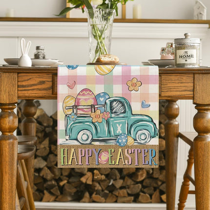 Home & Garden Cartoz.