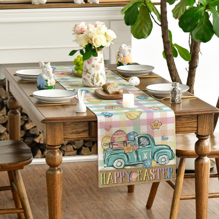 Home & Garden Cartoz.