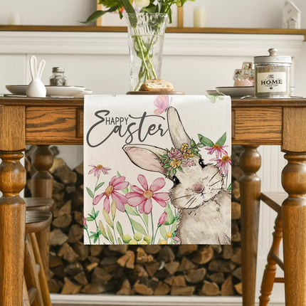Home & Garden Cartoz.