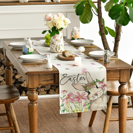 Home & Garden Cartoz.