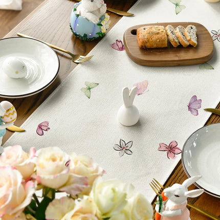 Home & Garden Cartoz.
