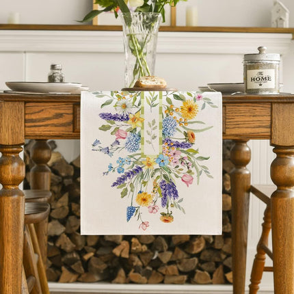 Home & Garden Cartoz.