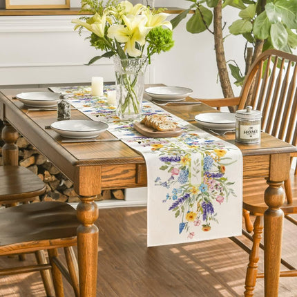 Home & Garden Cartoz.