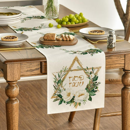 Home & Garden Cartoz.