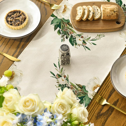 Home & Garden Cartoz.