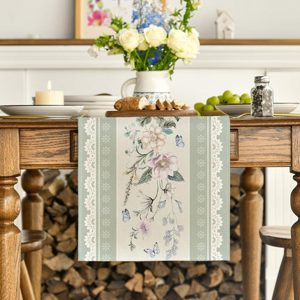 Home & Garden Cartoz.