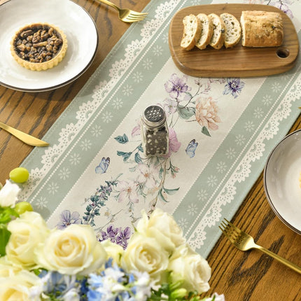 Home & Garden Cartoz.