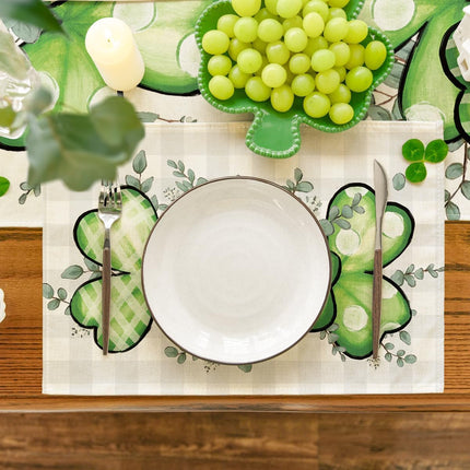 Home & Garden Cartoz.