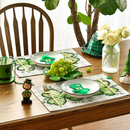 Home & Garden Cartoz.