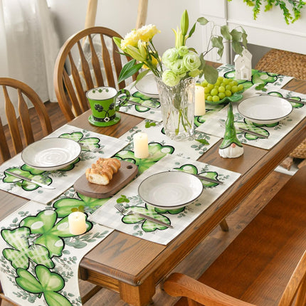 Home & Garden Cartoz.