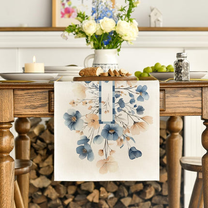 Home & Garden Cartoz.