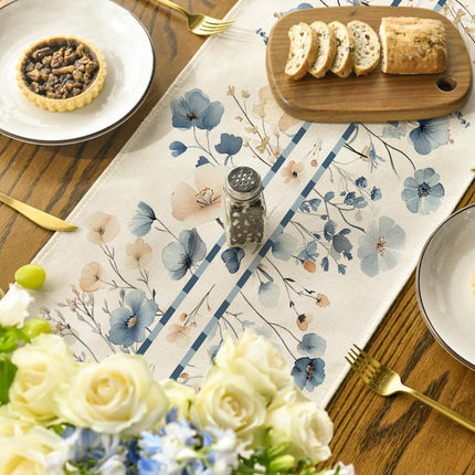 Home & Garden Cartoz.