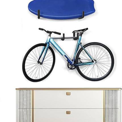 Sports & Fitness.