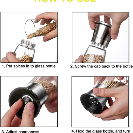 Home & Garden Cartoz.