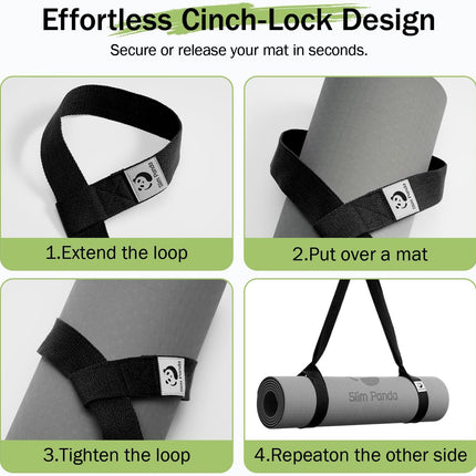 Silicone Bowl Scraper Flexible Curved Edge, Food Grade Bench Dough Scraper for Baking Sourdough Bread, Cake, Fondant Icing, Heat- Resistance Kitchen Dish Pan Scrapers (5.98"×4.3", Gray).