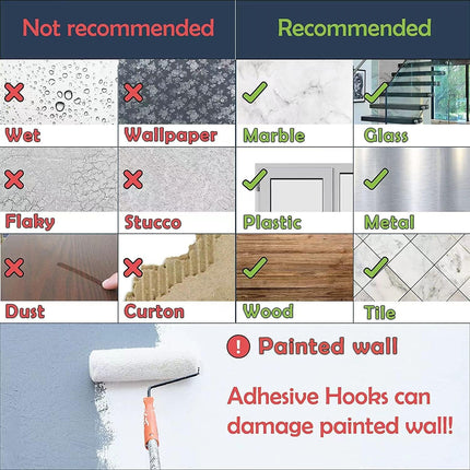 Home & Garden Cartoz.