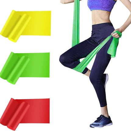 Sports & Fitness Cartoz.